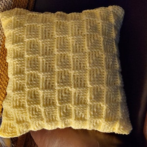 Marcella added a photo of their purchase