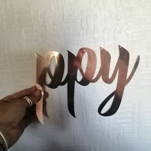 Les ha añadido una foto de su compra