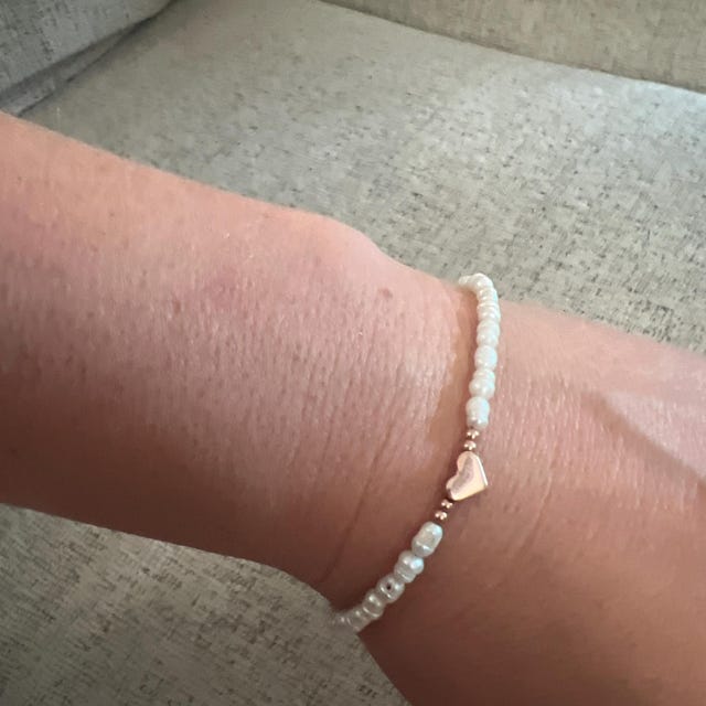 岩田剛典/GOD ONLY KNOWS／PEARL HEART BRACELET B209MAG.jpg?v=1750076421&width