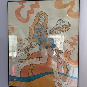 Judith hat ein Foto des gekauften Artikels hinzugefügt