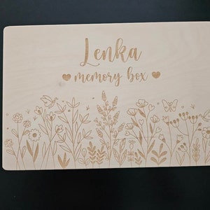 Iva added a photo of their purchase