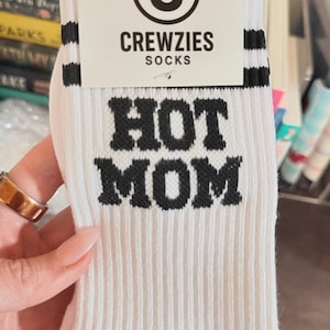 Rachelle added a photo of their purchase