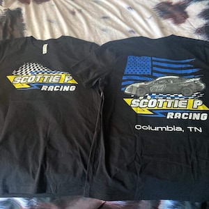 Scott a ajouté une photo de son achat