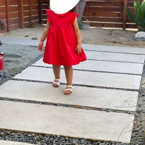 Mara added a photo of their purchase