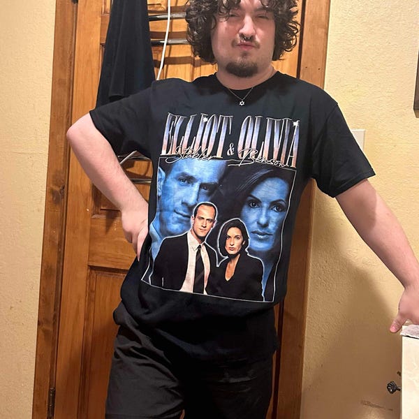 devin booker city edition shirt