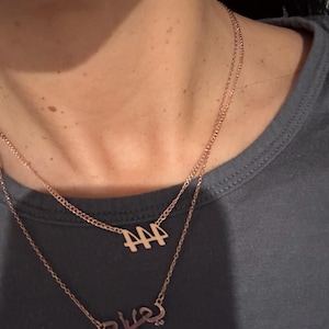 Kaedee dodał(a) zdjęcie swoich zakupów