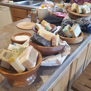 Sue added a photo of their purchase