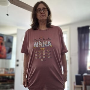 Hazel heeft een foto van de aankoop toegevoegd