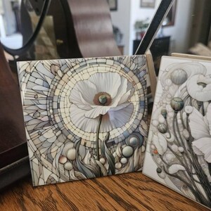 Nancy added a photo of their purchase