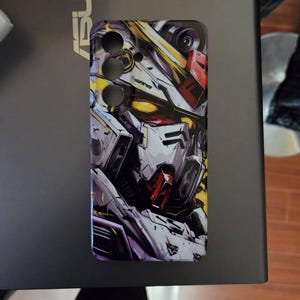 JL added a photo of their purchase