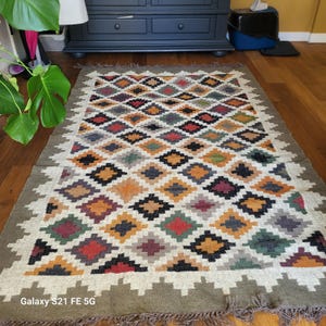 Inge added a photo of their purchase