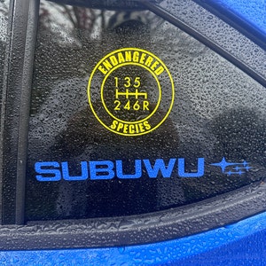 Brian added a photo of their purchase