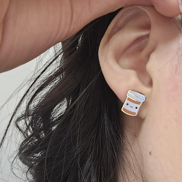 Axolotl Notepad - Cute Stationery Gift Kawaii Axolotl Memo Pad ...