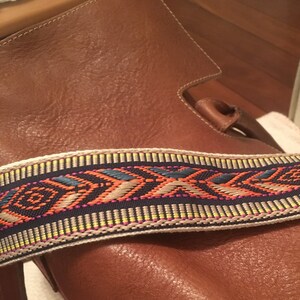 Comprador Etsy adicionaram uma foto da sua compra