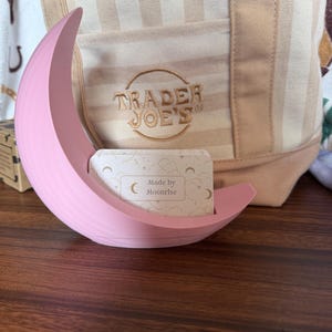 Katie added a photo of their purchase