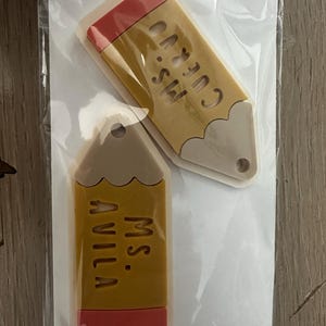 Ale ha añadido una foto de su compra