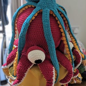 Claire added a photo of their purchase