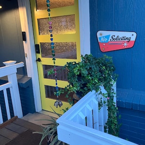 tonytonytony added a photo of their purchase