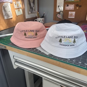Rick added a photo of their purchase