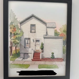 Manuela added a photo of their purchase