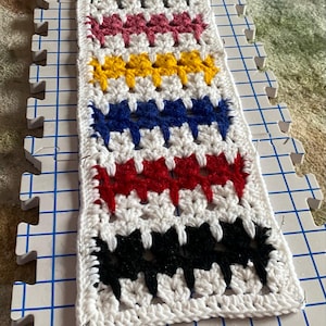 Lynne added a photo of their purchase