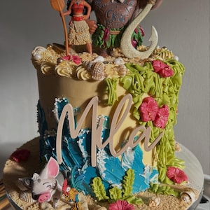 D'Arcy ha añadido una foto de su compra