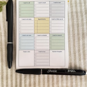 Stacy added a photo of their purchase