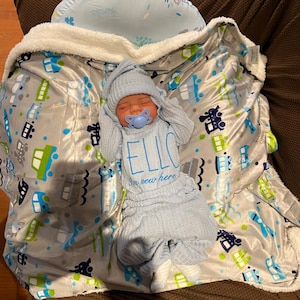 autumn added a photo of their purchase