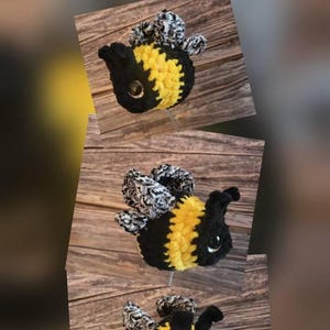 Michelle added a photo of their purchase