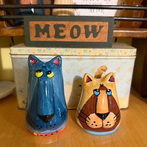 Kellymeow added a photo of their purchase