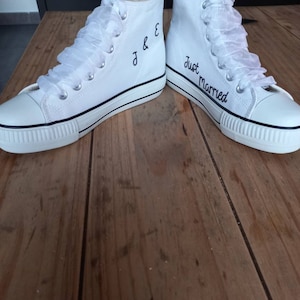 Jennifer added a photo of their purchase