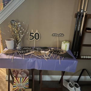 Jennifer added a photo of their purchase