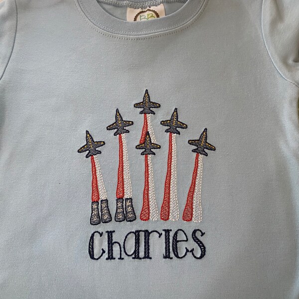 Friteuse à air numérique de 8 pintes