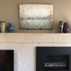 Jill added a photo of their purchase