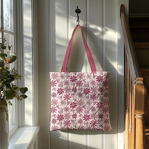 Joanna added a photo of their purchase