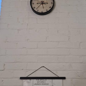 Sankalp dodał(a) zdjęcie swoich zakupów