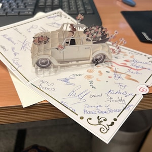 Julie a ajouté une photo de son achat