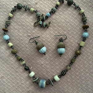 Etsy-Käufer:in hat ein Foto des gekauften Artikels hinzugefügt