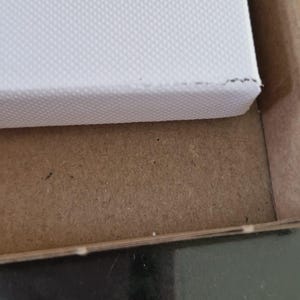 sheila hat ein Foto des gekauften Artikels hinzugefügt