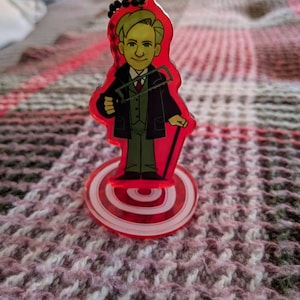 Noelle added a photo of their purchase