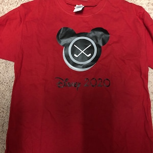 Jenn added a photo of their purchase