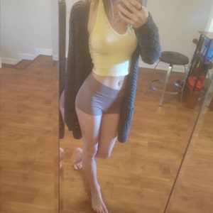 Anna added a photo of their purchase