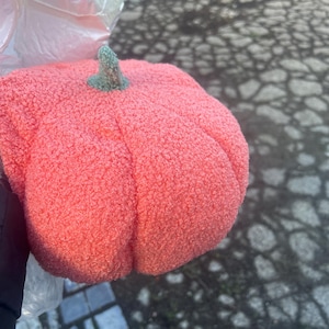 Naomi added a photo of their purchase
