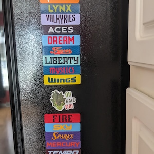 Danielle added a photo of their purchase