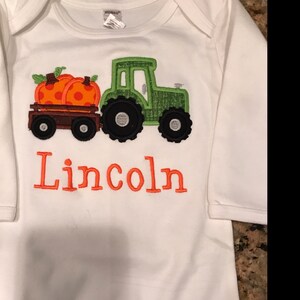 Ashley added a photo of their purchase