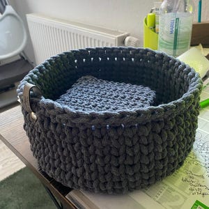 Anja hat ein Foto des gekauften Artikels hinzugefügt