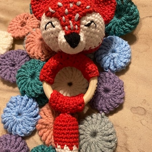 Darlene added a photo of their purchase