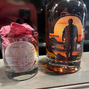 Sandi ha añadido una foto de su compra