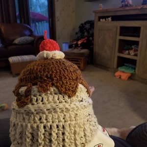 Deborah a ajouté une photo de son achat