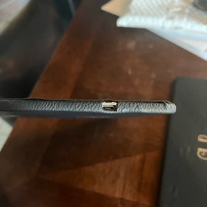 stephanie added a photo of their purchase